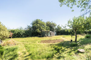 Photo 3- click for photo gallery